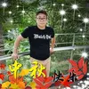Francis tan - @francistan84 - TikTok