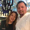 Francis Tan - @francistan2 - TikTok