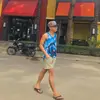 Francis Tan - @francis.tan5 - TikTok