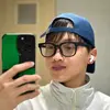 Francis Tan - @jfrancistan - TikTok