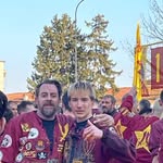 Francesco Tappero Merlo - @francesko_tappero - Instagram