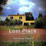 Francesco Tappert - @francescotappert_insta - Instagram