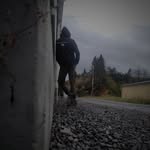Francesco Tappert - @francescotappert_privat - Instagram