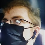 Francesco Tappert - @tappertfrancesco - Instagram