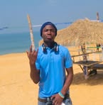 Francis Talker - Facebook