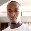 Francis the Tapper - @francis.yeyeah - TikTok