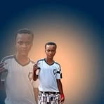 Trapper Francis - Facebook