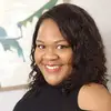 Frances Teal - @francesteal - TikTok