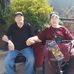 Frances Teal - Facebook