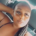Frances Teal - @frances_t25 - Instagram