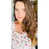 Frances Teale - @francesteale - TikTok