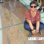 Frances Teti-teal - @tetif - Instagram