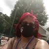 Frances Easley912 - @franceseasley912 - TikTok