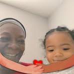 Frances Teasley  - Facebook