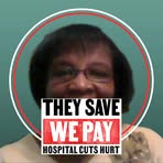 Frances Teasley - Facebook