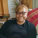 Frances Teasley - Facebook