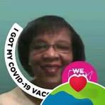 Frances Teasley - Facebook
