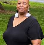 Frances Teasley Young - Facebook