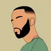 Teasley - @teasleymusic - TikTok