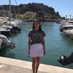 Frances 💫 - @frances.steel - Instagram