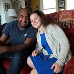 Frances Steel - @francessteel2012 - Instagram