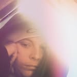 Frances Teel - @francesteel545 - Instagram