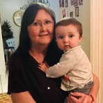 Frances Teel - Facebook