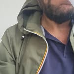 Francesco Cariccio - @francescosteel - Instagram