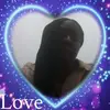 francessteel - @francessteel - TikTok