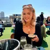 Francessteel - @frans12061 - TikTok