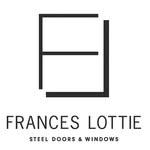Matt Stassi - @franceslottiesteelco - Instagram