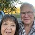 Frances Jean Thayer - Facebook