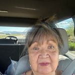 Frances Jean Thayer - @akiris2023 - Instagram