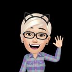 Frances Thayer - @fcthayer4865 - Instagram