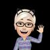 Frances Thayer - Facebook