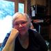 Frances Thayer - Facebook