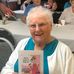 Frances Thayer - Facebook