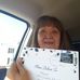 Frances Thayer - Facebook