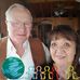 Frances Thayer - Facebook