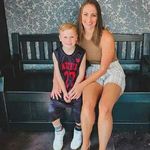 FrancesThayer - @francesthayer4 - Instagram