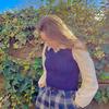 Frannie - @frances_thayer - TikTok