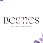 Besties Brunch by Frances Theodore - @besties_brunch - Instagram