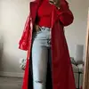 Frances_theodore - @frances_bby3 - TikTok