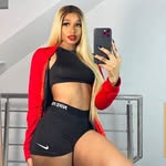 Frances Theodore - @francestheodore8 - Instagram