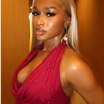 Frances Theodore - @francestheodore1 - Instagram