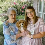 Frances Theodore - Facebook