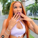 Frances theodore - @francestheodore79 - Instagram