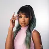 francestheodore7 - @francestheodore7 - TikTok