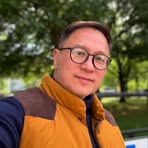Francis Theodore - Facebook