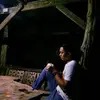 Francis Theodore Bar - @2176266301 - TikTok